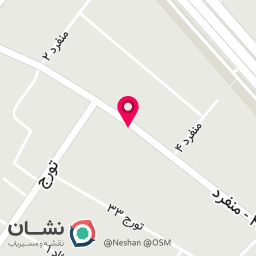 عکس مجری تخصصی تاسیسات موتورخانه استخر و جکوزی ایلیا استخر توس
