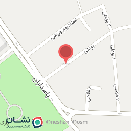 عکس کافه شب بار