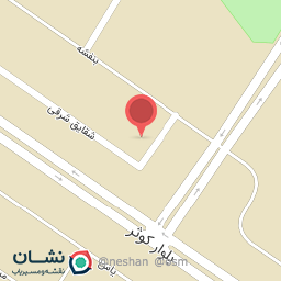 عکس تولیدی علم شیر