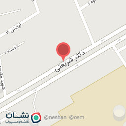 عکس صافکاری و نقاشی ماشین 