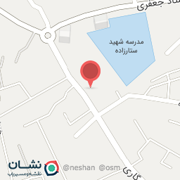 عکس املاک صفا