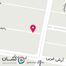 عکس فناوری شبکه ماهوار