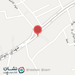 عکس خودپرداز بانک آینده