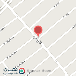 عکس کبابسرای ریحون