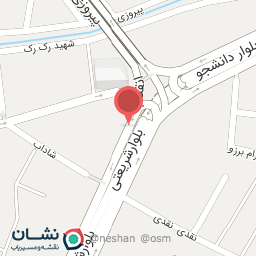 عکس مهمانپذیر آذربائیجان