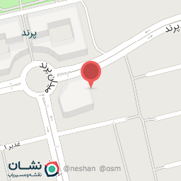 عکس کافه آرامش