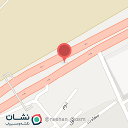 عکس ایمن ابزار حاجیلو