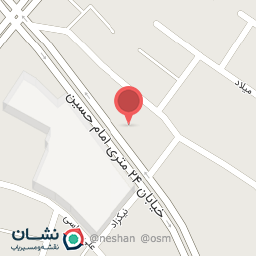 عکس آتلیه فدک