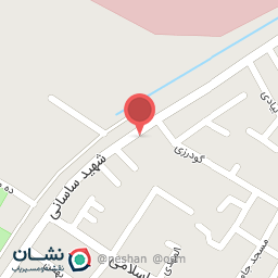 عکس صافکاری PDR سورین