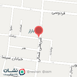عکس شومیز گالری