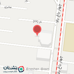 عکس کلینیک کسب و کار رستا