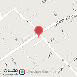 عکس شال و روسری پرنیان