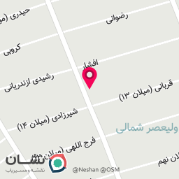 عکس فلافل کیلویی کاکتوس 
