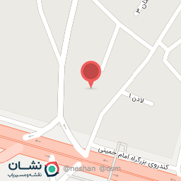 عکس مشاوراملاک افق