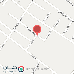 عکس اقامتگاه گلد1 (اتاقک)