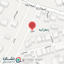 عکس دفتر وکالت علی زمانی