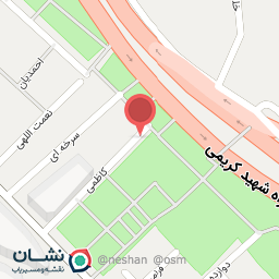 عکس باطری سازی امین