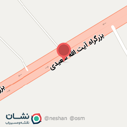 عکس ولوو هراتی