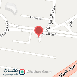 عکس کارواش ماهان