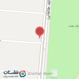 عکس پیتزا ساندویچ آق بابا 