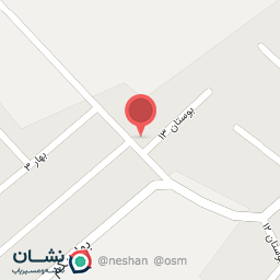 عکس مصالح ساختمانی نیکویی