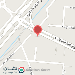 عکس کباب سرای چرب و چیلی