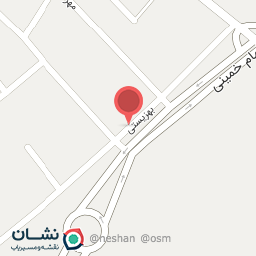 عکس باطری سازی حمید زارع