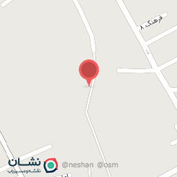 عکس نقل و نبات فروشی