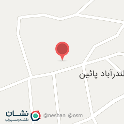 عکس مسجد ابی بکر صدیق