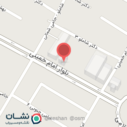 عکس کافه قنادی وحدت