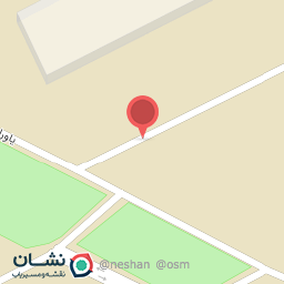 عکس شرکت زیبا نور