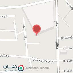 عکس کارگاه تیرچه و بلوک ذبیحیان