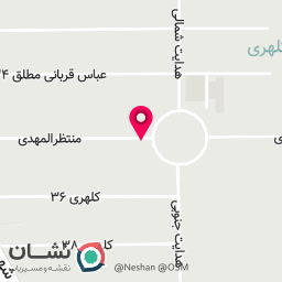 عکس انتشارات قرآنی امام رضا (ع)