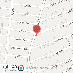 عکس کالای برق صبوری