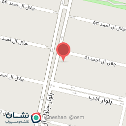 عکس باشگاه بانوان ورزشی ارتا