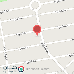 عکس تاسیسات لوله کشی پارسی