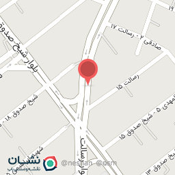 عکس رینگ و لاستیک کیقبادی