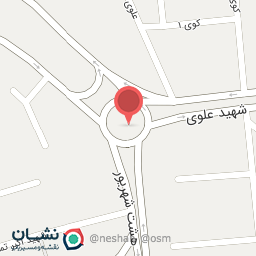 عکس میدان کتاب