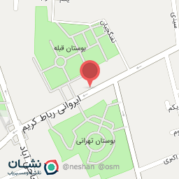 عکس فروشگاه مهان