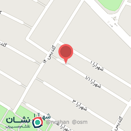 عکس شرکت اشکان صنعت به پاژ 