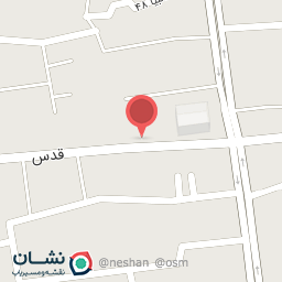 عکس پلیس +۱۰