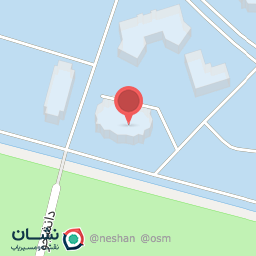 عکس دانشکده کشاورزی و علوم پزشکی