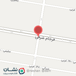 عکس بانک آینده