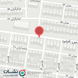 عکس رادیاتور سازی ایران