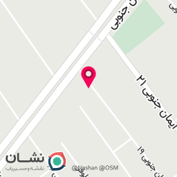 عکس خیاطی آرتمیس