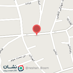 عکس فروشگاه مینو