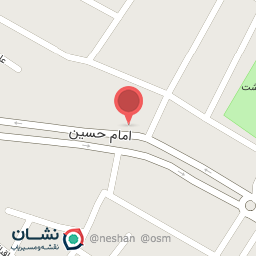 عکس فروشگاه زاگرس