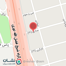 عکس اسنپ مارکت گیشا