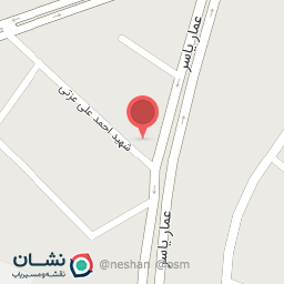 عکس نان برنجی پزی ناب