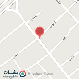 عکس لوازم یدکی متین پور